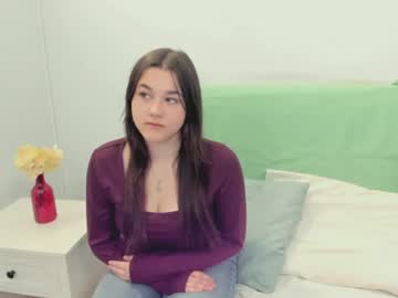 sylvienatural