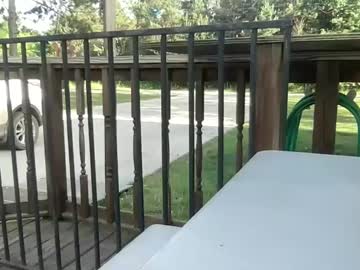 syndeyfoxxx67