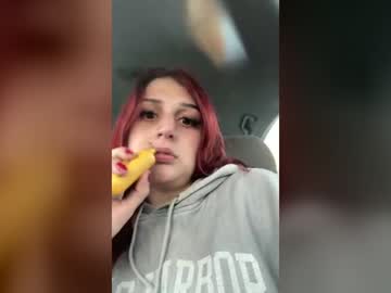 taboobunnyxx