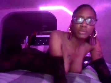 taephoriaa