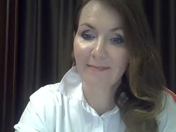 taisialucky77