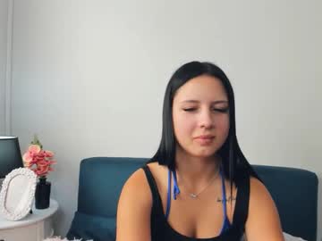 taliasensitive