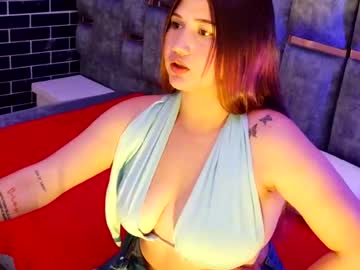 taliaskyx21