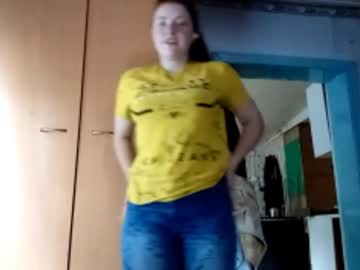 talithakleese