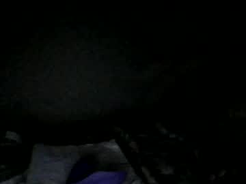 talktolilith