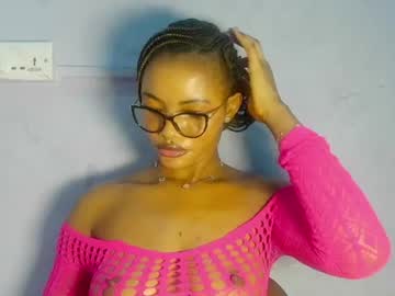 tallnsexy ruth