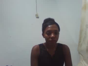 tamara538635