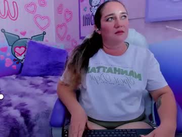 tamara  milff