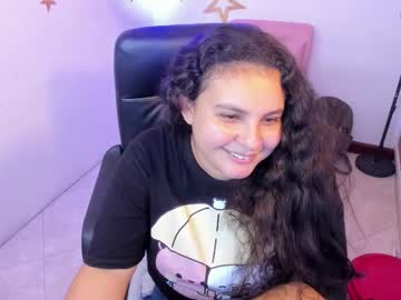 tamara al1