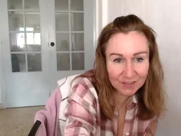 tamarasweetxo
