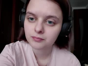 tamelamiskelly