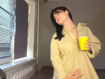 tamerahoulihan