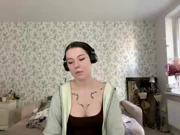 tameshaeddens