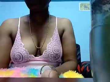 tamilmadhi520