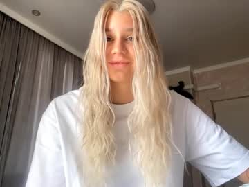 tammiemacapagal