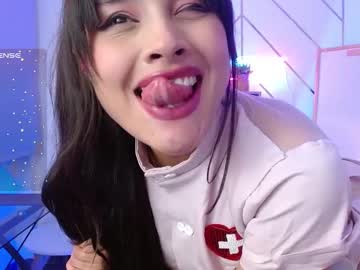 tania tequila