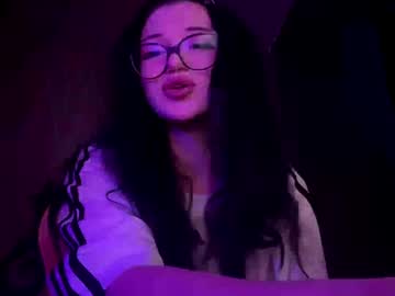 taradove