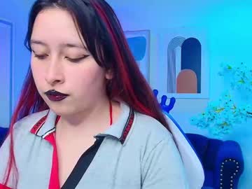 tarly matches