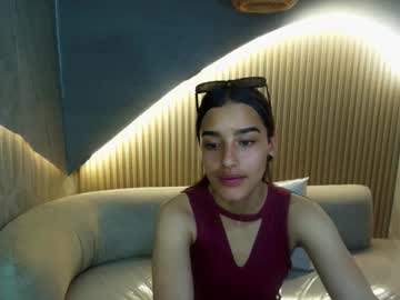 tash18 r