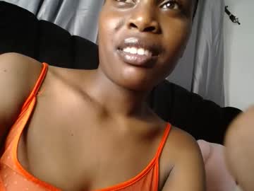 tasha kimmy