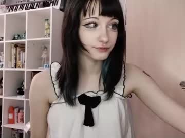 tashinaolney