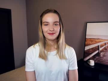 tashinapetitto