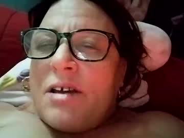 tastyyarb