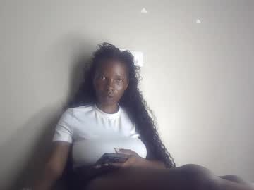 tatiana 254