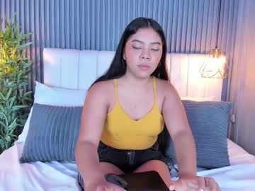 tatianacarte