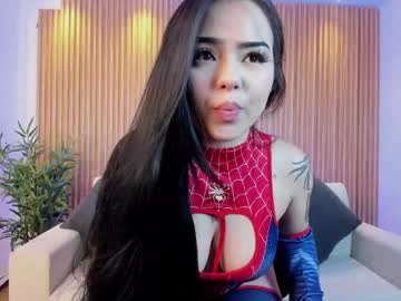 tatianarobertss