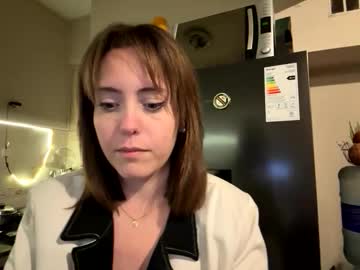 tatieli
