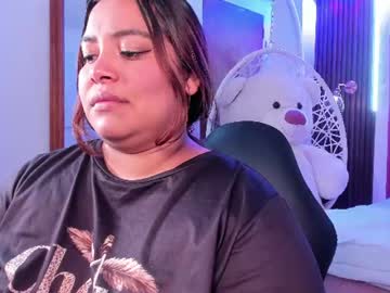 tatikanyx