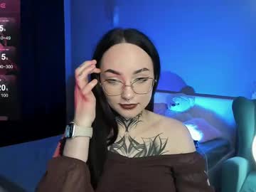 tatisofa
