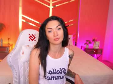 tatqueenlulu