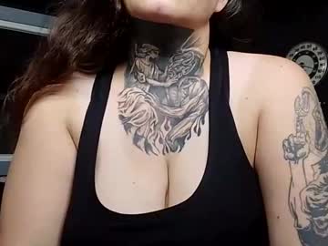 tattedbaddiemil