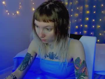 tattoo artbaby