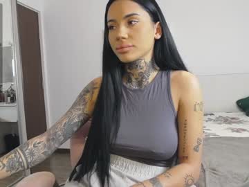 tattoodoll18