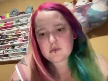 tattyslilgirl