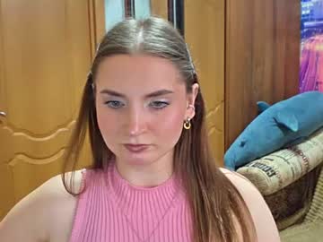 tatyanaturney