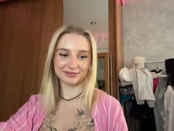 tawnyschlaefli