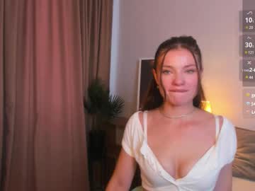 taylaa luxe