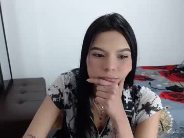 taylorrssweet