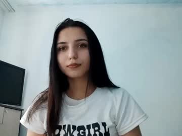 taytearnet