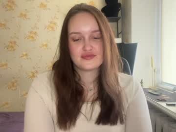 teaseandsmile