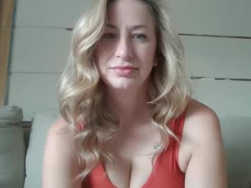 teasemechanic69