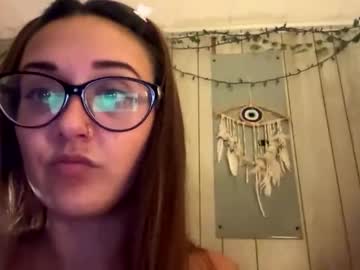 teasemecyn