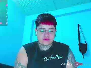 techno 420