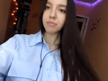 teganmeiser