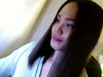 tekokaa