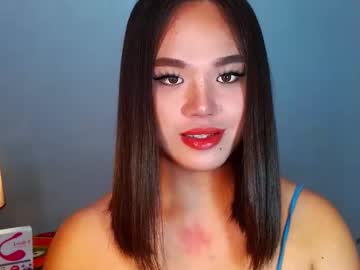 tekolinaa